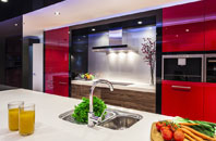 Yeld kitchen extensions