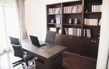 Yeld home office construction leads